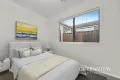 Property photo of 24 Renlik Circuit Cranbourne North VIC 3977