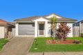 Property photo of 11 Toby Close Kallangur QLD 4503