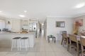 Property photo of 11 Toby Close Kallangur QLD 4503