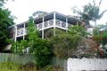 Property photo of 8 Atkinson Street Hamilton QLD 4007