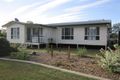 Property photo of 21 John Street Bajool QLD 4699