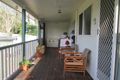 Property photo of 21 John Street Bajool QLD 4699