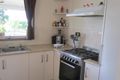 Property photo of 21 John Street Bajool QLD 4699