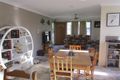 Property photo of 21 John Street Bajool QLD 4699