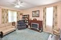 Property photo of 4 Hazeldene Street Mildura VIC 3500