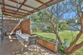 Property photo of 4 Hazeldene Street Mildura VIC 3500