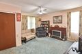 Property photo of 4 Hazeldene Street Mildura VIC 3500