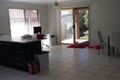 Property photo of 22 Lime Street Redland Bay QLD 4165