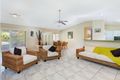 Property photo of 27 Khancoban Drive Buderim QLD 4556
