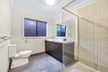 Property photo of 29 Burchill Avenue Cranbourne East VIC 3977