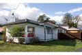 Property photo of 1/766 Springvale Road Mulgrave VIC 3170