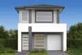 Property photo of 104 Audley Circuit Gregory Hills NSW 2557