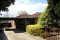 Property photo of 5 Calrossie Close Endeavour Hills VIC 3802