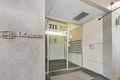 Property photo of 112/211 Grenfell Street Adelaide SA 5000