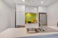 Property photo of 112/211 Grenfell Street Adelaide SA 5000