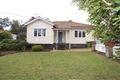 Property photo of 30 Snook Crescent Hilton WA 6163