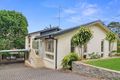 Property photo of 87 Rebecca Parade Winston Hills NSW 2153