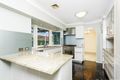 Property photo of 19 Bowen Close Cherrybrook NSW 2126