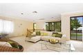 Property photo of 17 Renwick Street Drummoyne NSW 2047