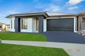 Property photo of 10 Tuft Street Tarneit VIC 3029