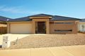 Property photo of 256 Sanctuary Lakes North Boulevard Point Cook VIC 3030