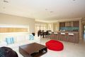 Property photo of 256 Sanctuary Lakes North Boulevard Point Cook VIC 3030