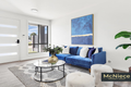 Property photo of 22 Beutel Glade Riverstone NSW 2765