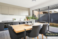 Property photo of 22 Beutel Glade Riverstone NSW 2765
