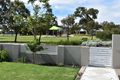 Property photo of 8 Wakeham Circle Vasse WA 6280