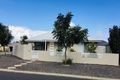 Property photo of 8 Wakeham Circle Vasse WA 6280