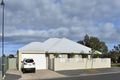 Property photo of 8 Wakeham Circle Vasse WA 6280