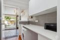 Property photo of 175A Marmion Street Fremantle WA 6160