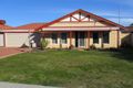 Property photo of 15 Menora Loop Warnbro WA 6169