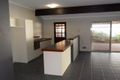 Property photo of 15 Menora Loop Warnbro WA 6169