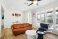 Property photo of 146 Hyatts Road Plumpton NSW 2761