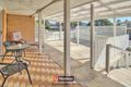 Property photo of 19 Provence Street Macgregor QLD 4109