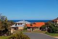 Property photo of 17 Whelk Place Mullaloo WA 6027