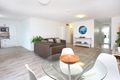 Property photo of 1106/67 Ferny Avenue Surfers Paradise QLD 4217
