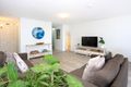 Property photo of 1106/67 Ferny Avenue Surfers Paradise QLD 4217