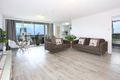 Property photo of 1106/67 Ferny Avenue Surfers Paradise QLD 4217