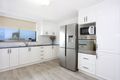 Property photo of 1106/67 Ferny Avenue Surfers Paradise QLD 4217