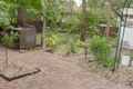 Property photo of 39 Woggle Street Jamboree Heights QLD 4074