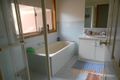 Property photo of 1/1 Fontain Court Werribee VIC 3030