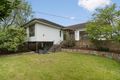 Property photo of 4 Chateau Grove Beaumaris VIC 3193