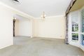 Property photo of 19 Bowen Close Cherrybrook NSW 2126