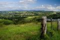 Property photo of 12 Leopard Wood Crescent Bangalow NSW 2479