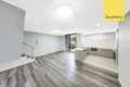 Property photo of 130/20 Victoria Road Parramatta NSW 2150