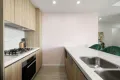 Property photo of 502/86 Centenary Drive Strathfield NSW 2135