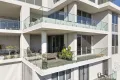 Property photo of 502/86 Centenary Drive Strathfield NSW 2135