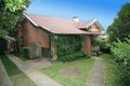 Property photo of 4 Crown Street Epping NSW 2121